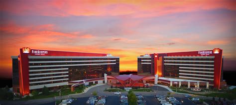 firekeepers employment|firekeepers casino battle creek jobs.